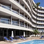 Be Live Experience Costa Palma (Adults Only)