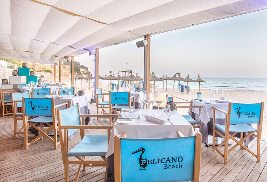 Be Live Experience Costa Palma (adults Only) Hotel