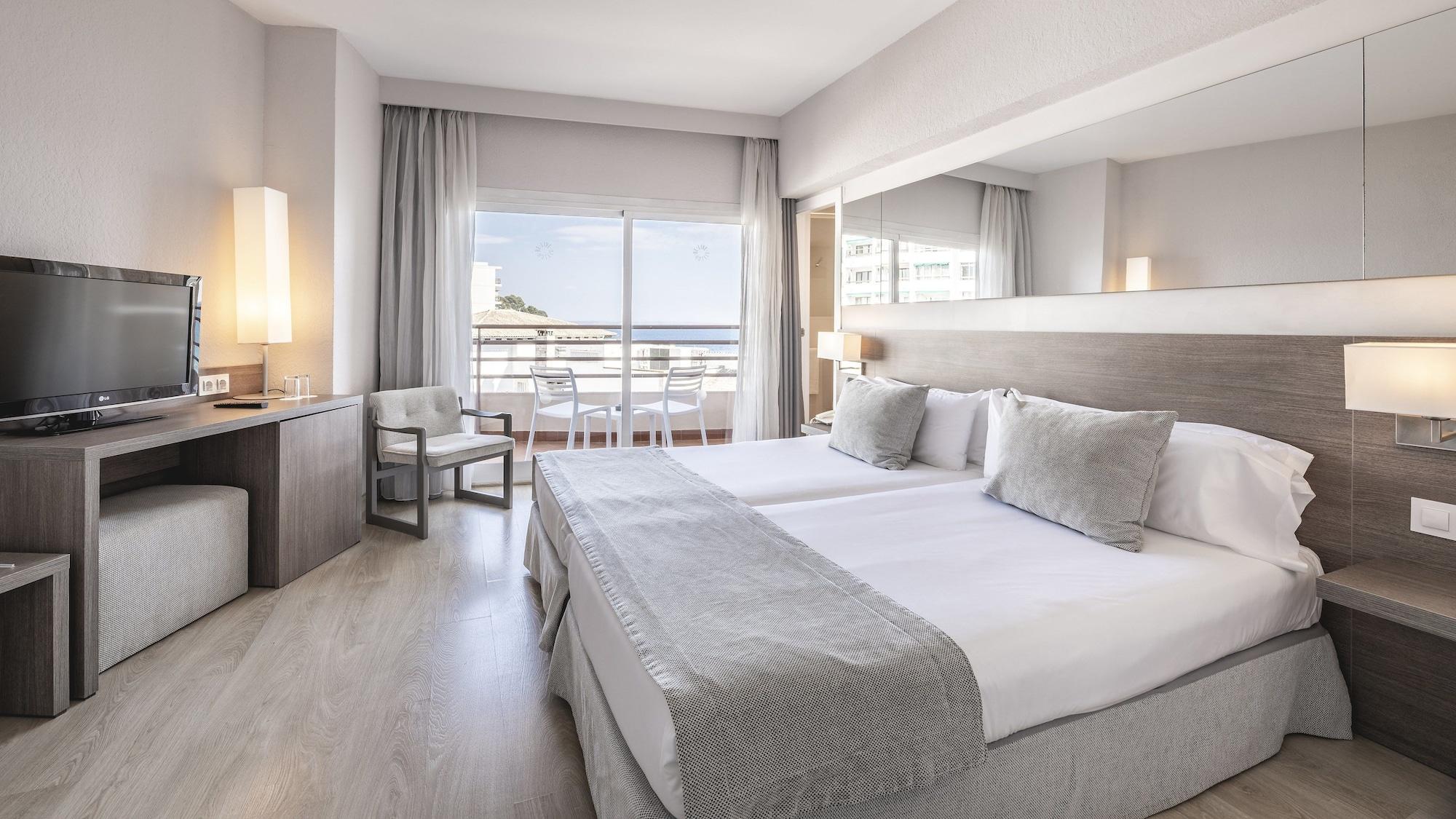 Be Live Experience Costa Palma (adults Only) 4*