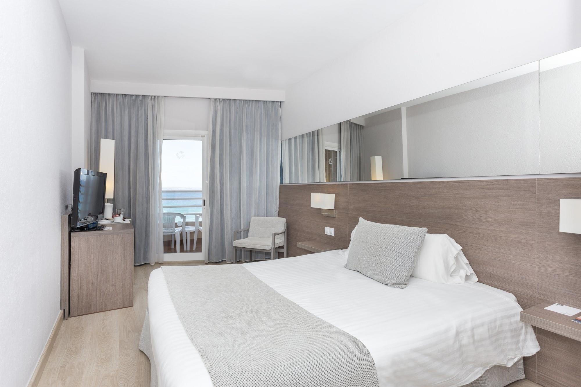 Be Live Experience Costa Palma (adults Only) Hotel 4*