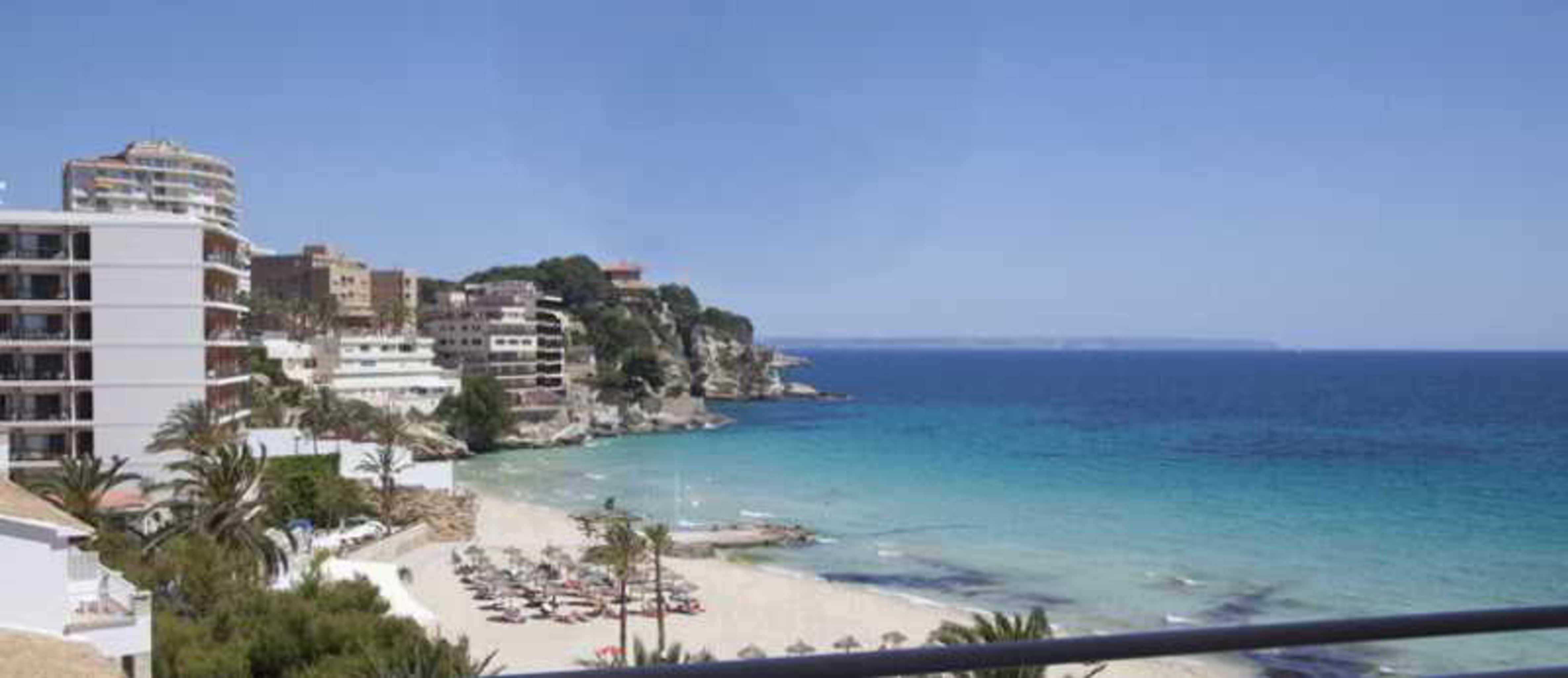 Be Live Experience Costa Palma (adults Only) Hotel
