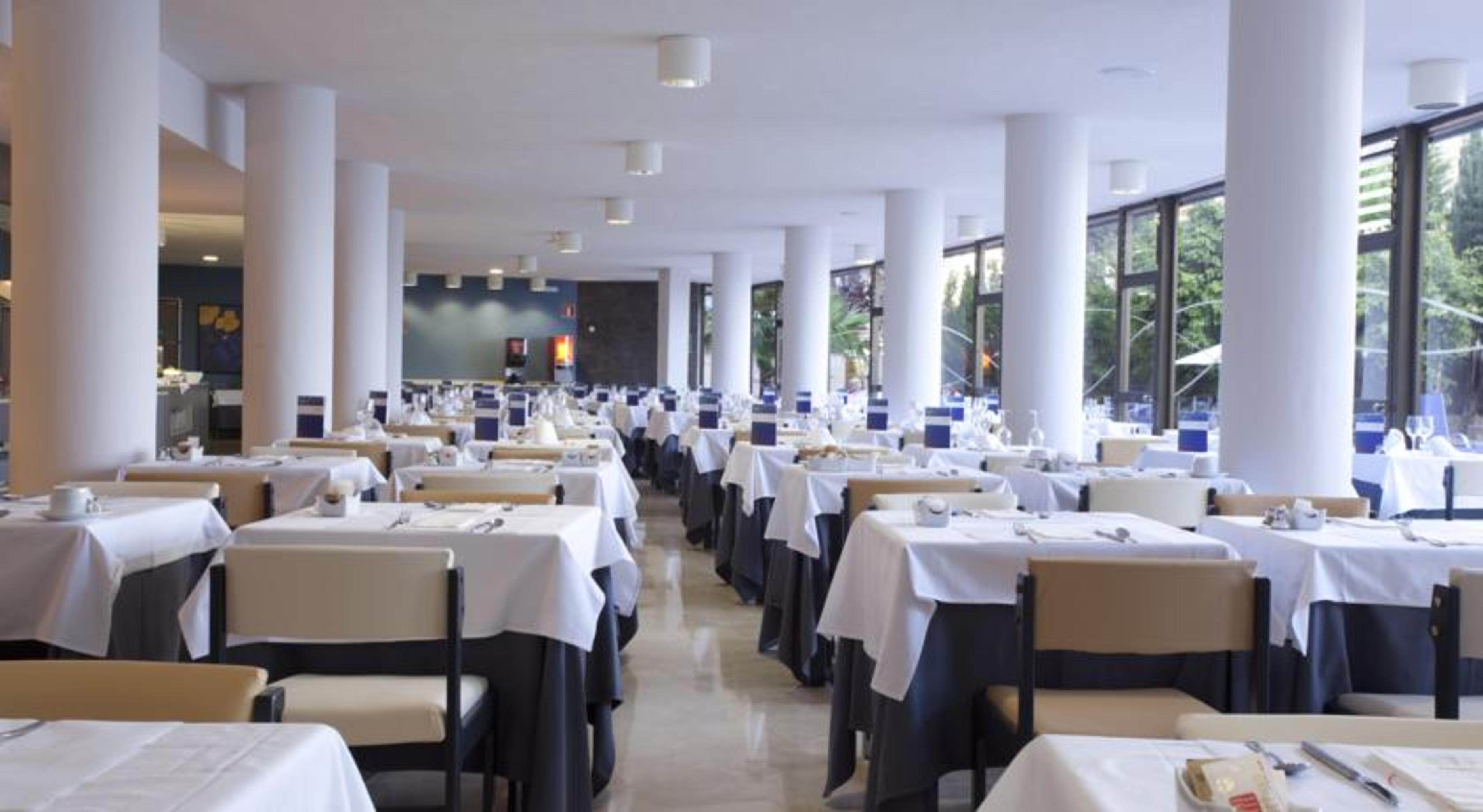 Be Live Experience Costa Palma (adults Only) 4* Cala Major (Mallorca)
