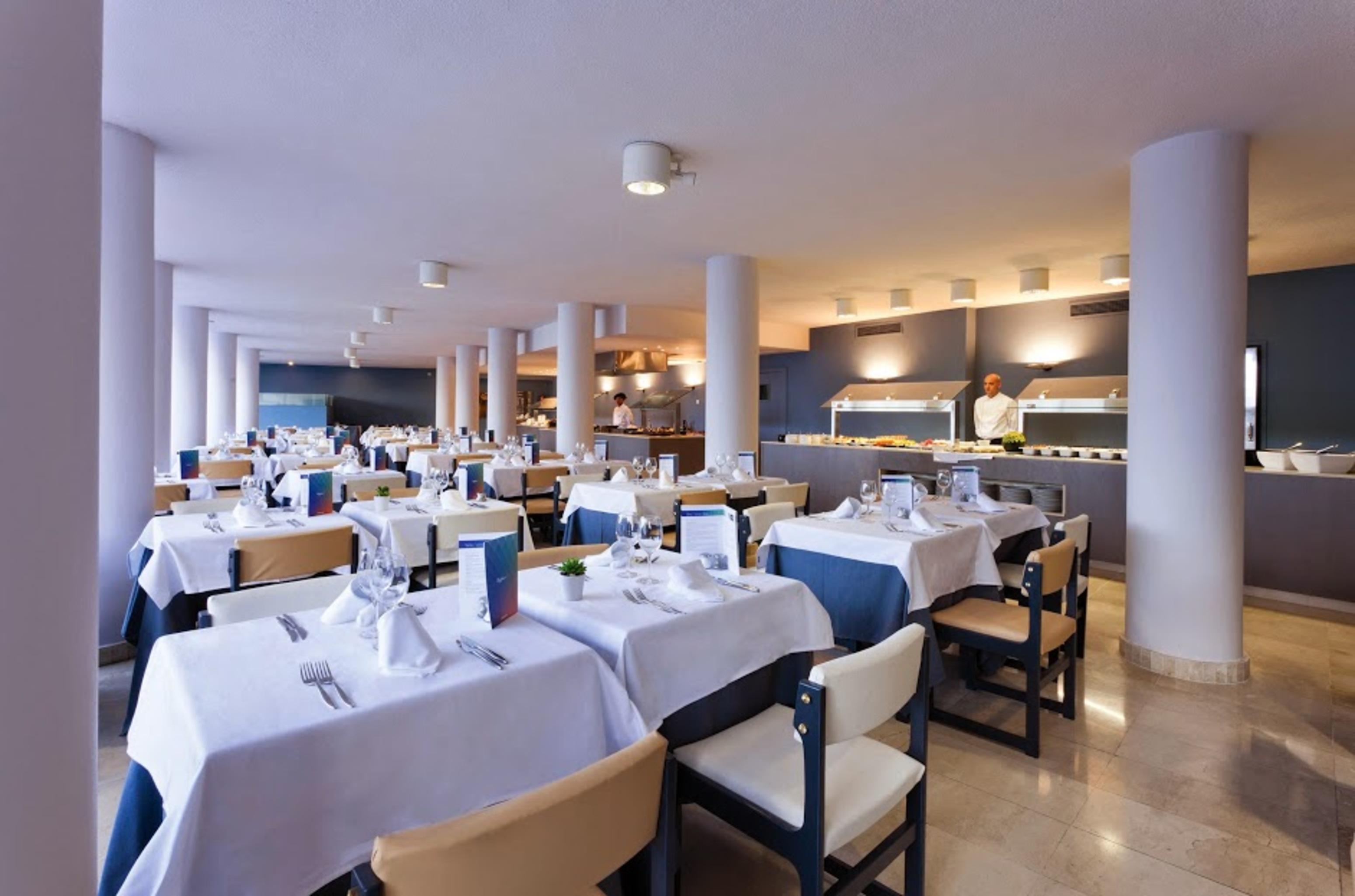 Hotel Be Live Experience Costa Palma (adults Only) 4*