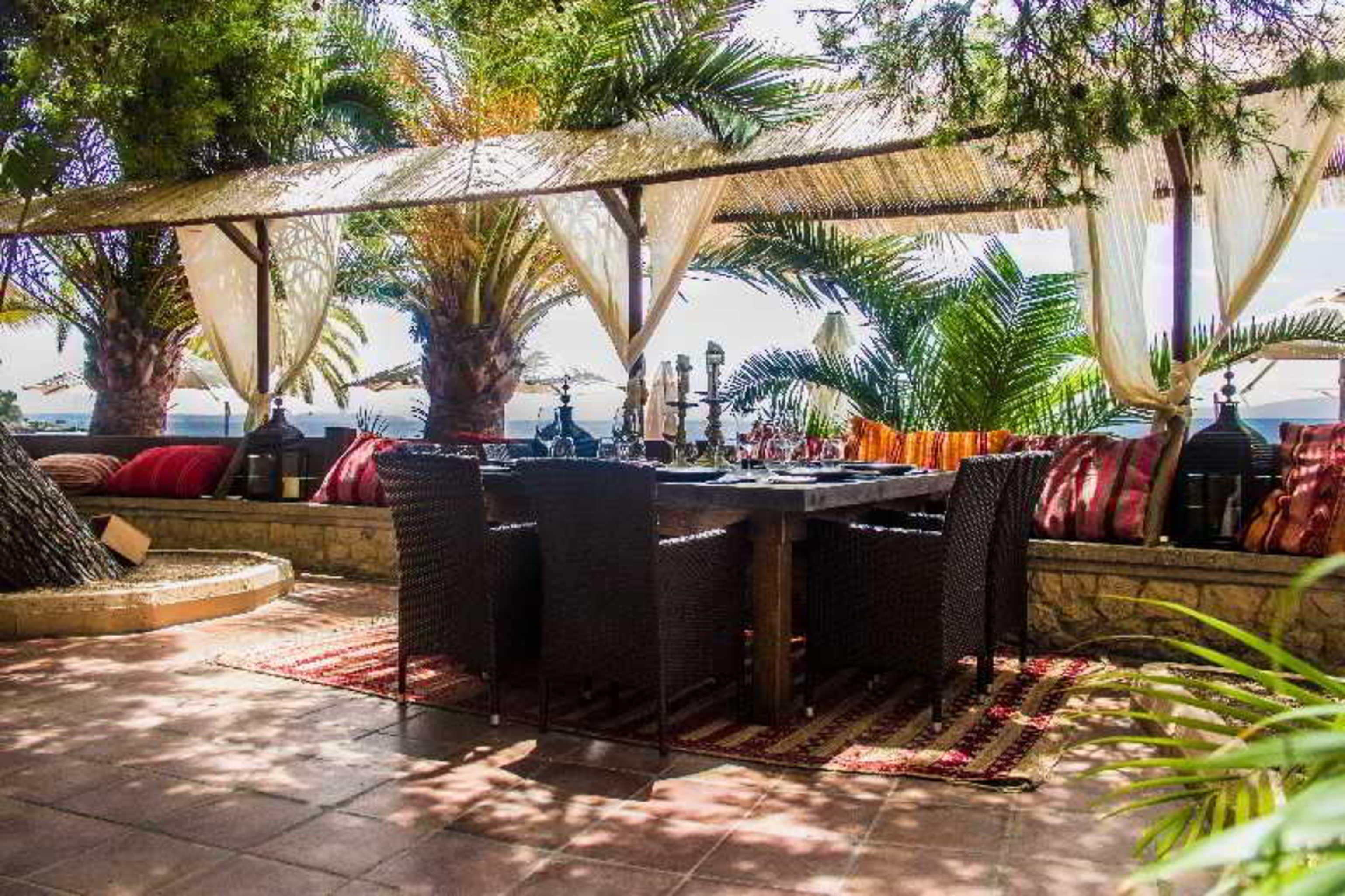 Be Live Experience Costa Palma (adults Only) Hotel 4*