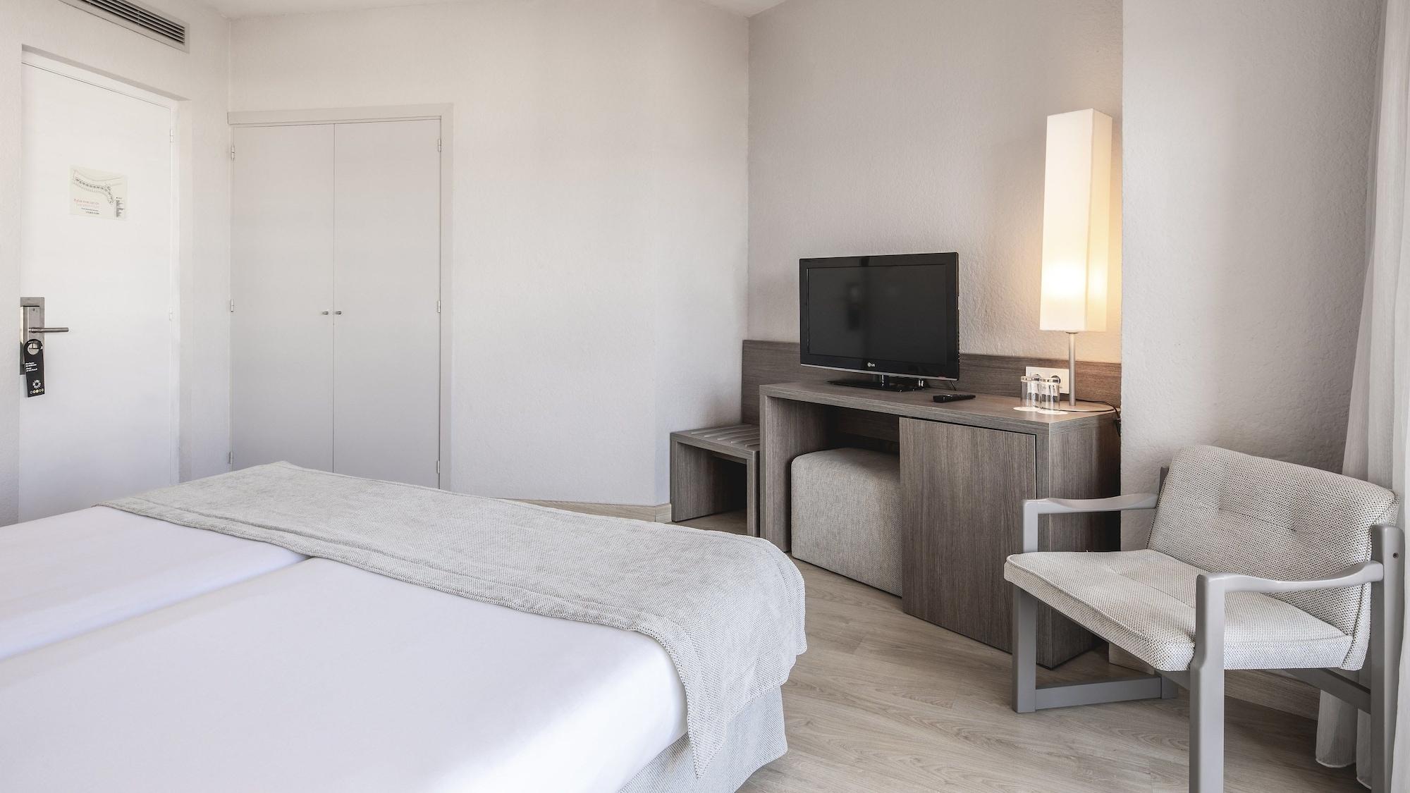 Be Live Experience Costa Palma (adults Only) 4*