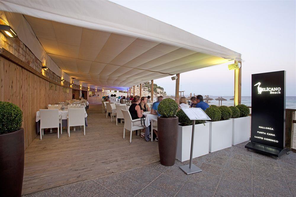 Be Live Experience Costa Palma (adults Only)