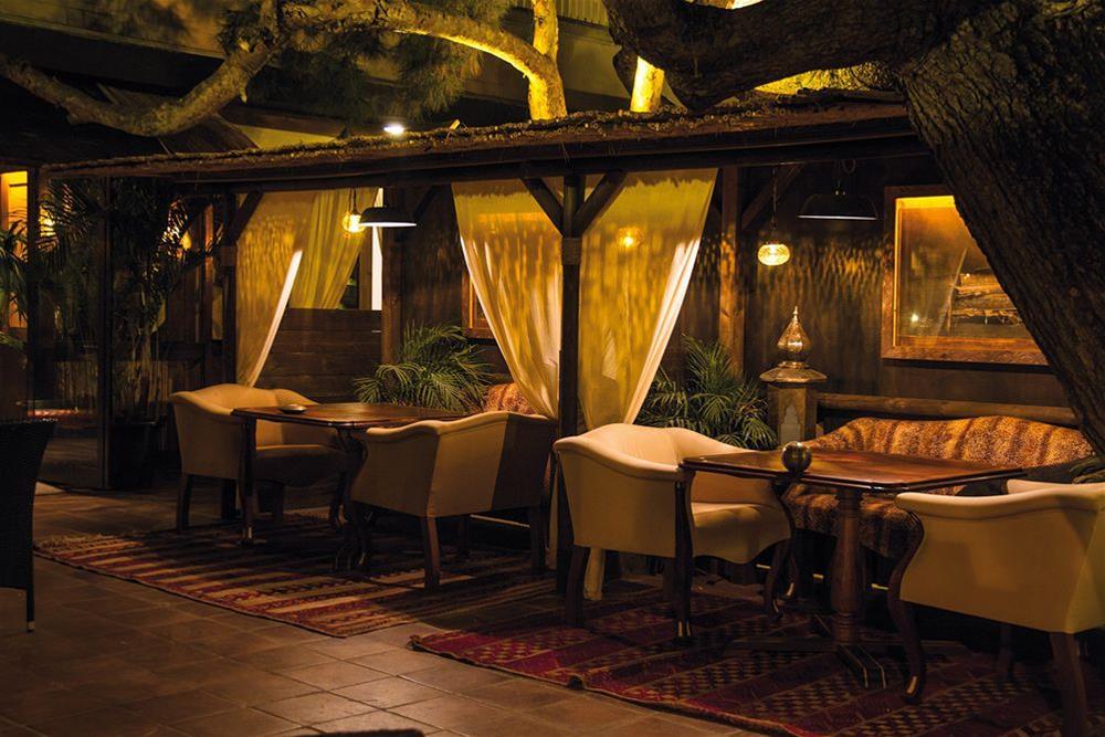 Hotel Be Live Experience Costa Palma (adults Only)