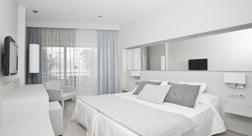 Be Live Experience Costa Palma (adults Only)