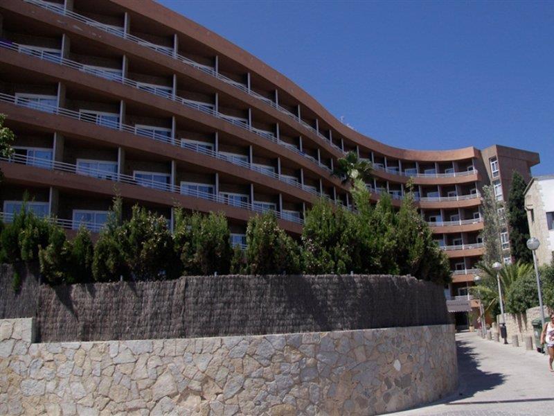 Be Live Experience Costa Palma (adults Only) Hotel