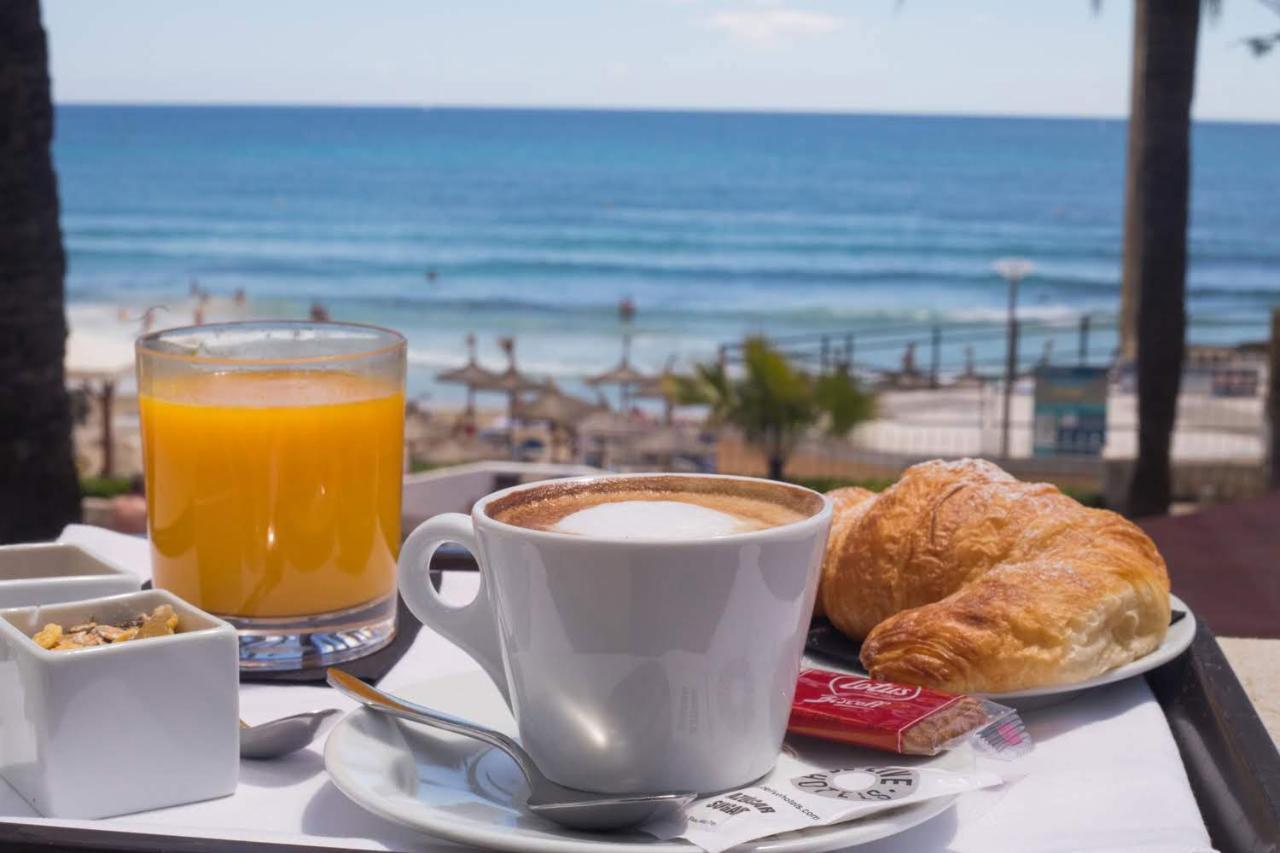 Be Live Experience Costa Palma (adults Only) Hotel
