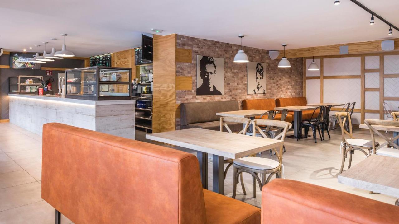 Be Live Experience Costa Palma (adults Only) Hotel Cala Major (Mallorca)